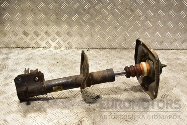 Амортизатор передній лівий 04- Citroen Jumpy 1995-2007 1491968080 278749 - 2