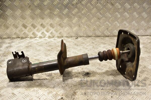Амортизатор передній правий 04- Citroen Jumpy 1995-2007 1491969080 278751 - 2