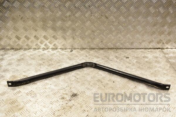 Распорка передней панели BMW 3 (F30/F31) 2012-2019 7245789 278758 - 2