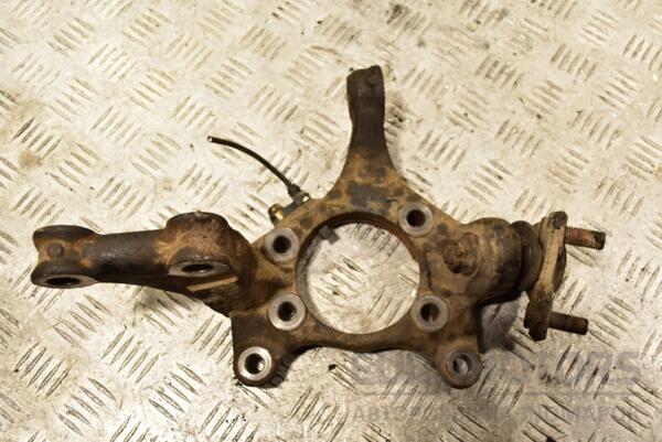 Поворотний кулак правий під ABS Toyota Rav 4 2006-2013 278785 - 2