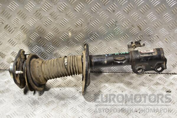 Амортизатор передний правый Toyota Rav 4 2006-2013 4851042320 278787 - 2