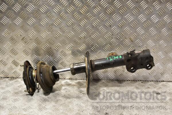 Амортизатор передній лівий Toyota Rav 4 2006-2013 4852042320 278789 - 2
