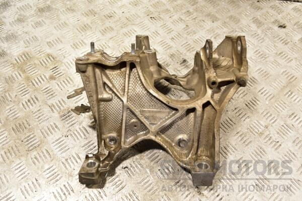 Кронштейн переднего подрамника правый Audi A4 (B9) 2015-2023 8W0399296E 278800 - 2