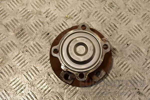 Ступица передняя BMW 3 (F30/F31) 2012-2019 6876842 278822 - 2
