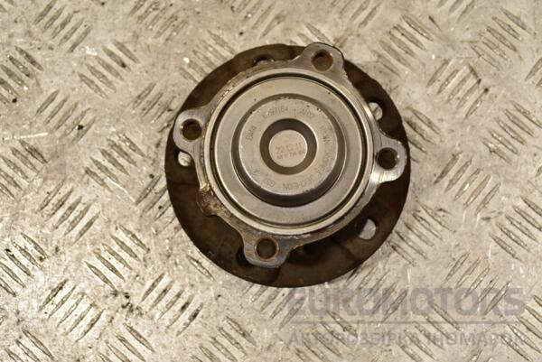 Ступица передняя BMW 3 (F30/F31) 2012-2019 6794850 278824 - 2