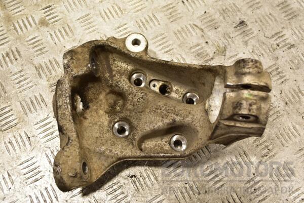 Поворотний кулак лівий під ABS BMW 3 (F30/F31) 2012-2019 6792287 278826 - 2