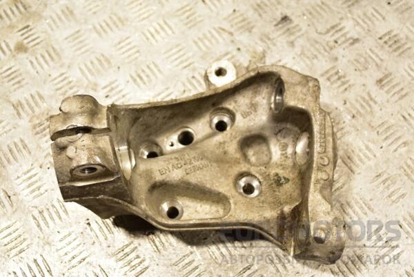 Поворотний кулак правий під ABS BMW 3 (F30/F31) 2012-2019 6792288 278828 - 2