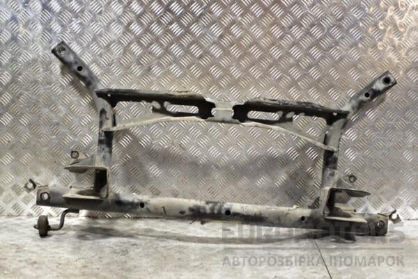 Балка задней подвески (подрамник) VW Golf (VII) 2012-2020 5Q0503315G 278847 - 2