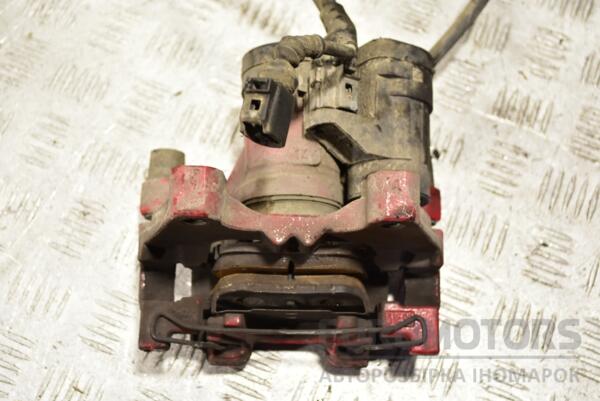 Супорт задній правий VW Golf (VII) 2012-2020 5Q0615406 278861 - 2