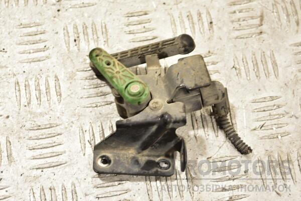 Датчик дорожного просвета зад VW Golf (VII) 2012-2020 5Q0907503 278863 - 2