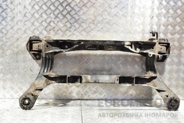Балка задней подвески (подрамник) Lexus RX 1998-2003 5120648020 278871 - 2