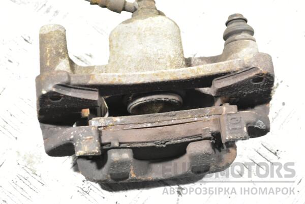Супорт задній правий Lexus RX 1998-2003 4773048021 278876 - 2