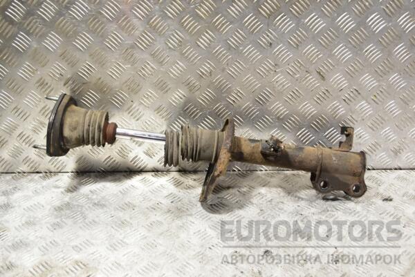 Амортизатор задний левый Lexus RX 1998-2003 4854048070 278878 - 2