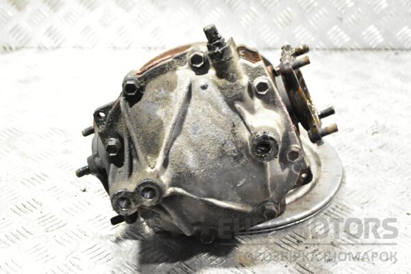 Редуктор задний i=2.928 Lexus RX 3.0 24V 1998-2003 4110112050 278884 - 3