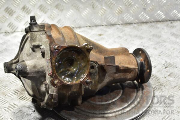 Редуктор задний i=2.928 Lexus RX 3.0 24V 1998-2003 4110112050 278884 - 4