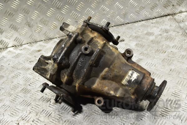 Редуктор задний i=2.928 Lexus RX 3.0 24V 1998-2003 4110112050 278884 - 5