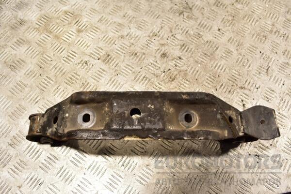 Кронштейн заднего редуктора Lexus RX 1998-2003 5238048021 278889 - 2