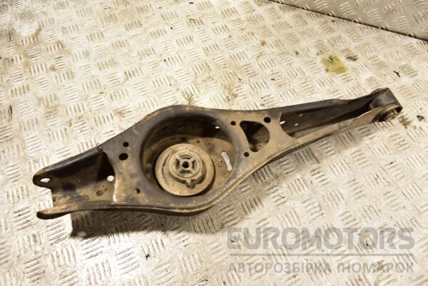 Рычаг задний нижний VW Tiguan 2007-2016 1K0505357 278922 - 2