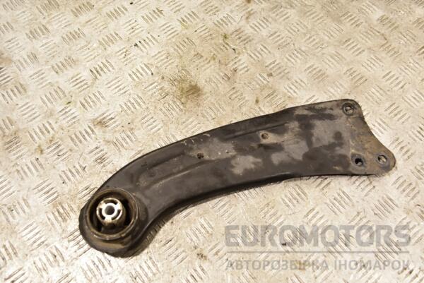 Рычаг задний правый продольный VW Tiguan 2007-2016 3C0505226A 278929 - 2