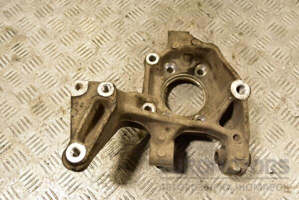 Цапфа правая под ABS VW Tiguan 2007-2016 3C0505436G 278936 - 2
