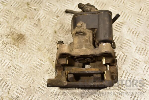 Суппорт задний правый (дефект) VW Tiguan 2007-2016 278942 - 3