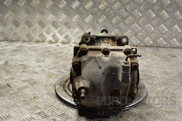 Редуктор задний Renault Koleos 2.0dCi 2008-2016 38300JD610 278945 - 2