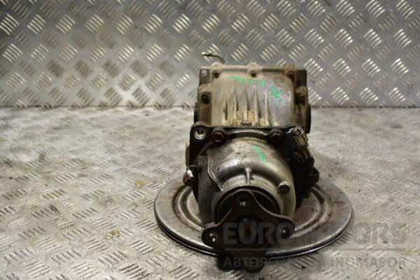 Редуктор задний Renault Koleos 2.0dCi 2008-2016 38300JD610 278945 - 4