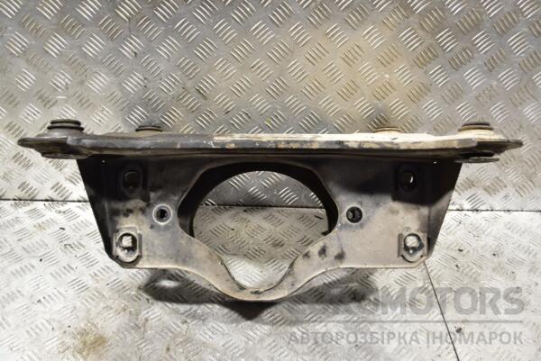Балка задней подвески (подрамник) 4x4 Hyundai Santa FE 2.0crdi 2000-2006 5540126500 278952 - 2