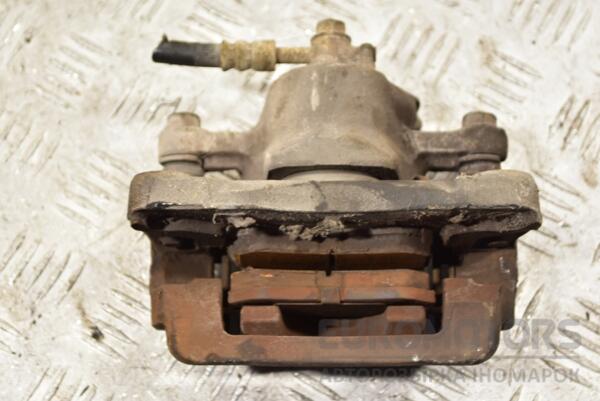 Суппорт задний правый Hyundai Santa FE 2000-2006 278957 - 2