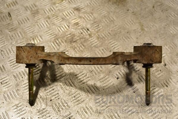 Кронштейн редуктора верхний Hyundai Santa FE 2.0crdi 2000-2006 5391026200 278968 - 2