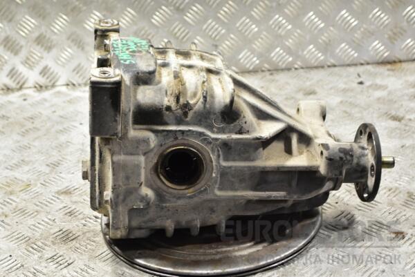 Редуктор задней балки i=3.800R Hyundai Santa FE 2.0crdi 2000-2006 278970 - 3