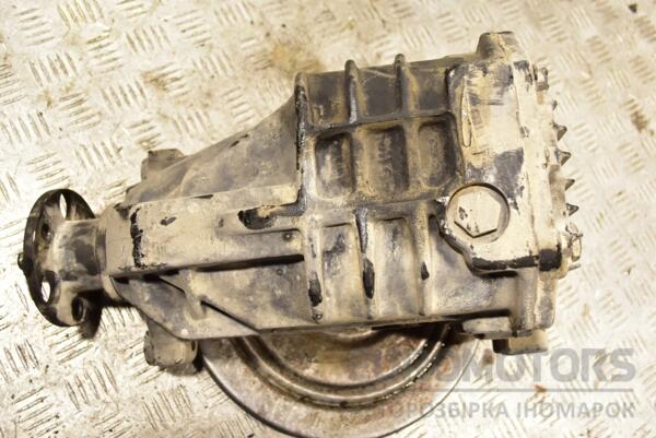 Редуктор задней балки i=3.800R Hyundai Santa FE 2.0crdi 2000-2006 278970 - 6