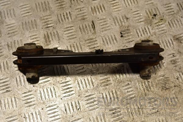 Кронштейн редуктора Nissan Qashqai 2007-2014 55419JD60C 278992 - 2