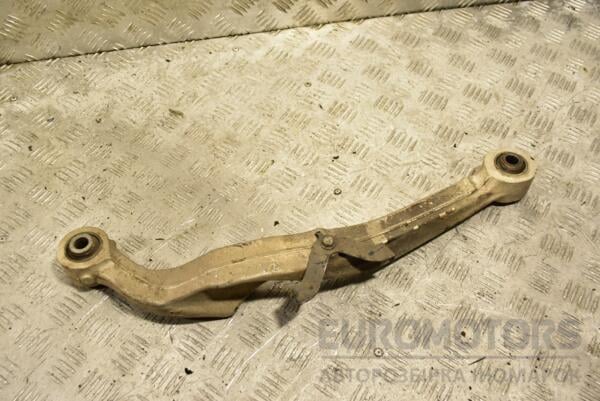 Важіль задній верхній Nissan Qashqai 2007-2014 55120JD000 278997 - 2