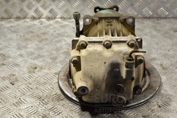 Редуктор задній Nissan Qashqai 2.0dCi 2007-2014 38300JD610 279001 - 2