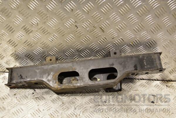Балка переднього редуктора SsangYong Kyron 2005-2015 4051008004 279031 - 2