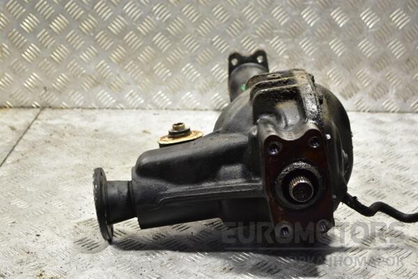 Редуктор передний i=4.27 SsangYong Kyron 2005-2015 4100009132 279041 - 4
