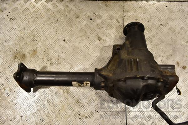 Редуктор передний i=4.27 SsangYong Kyron 2005-2015 4100009132 279041 - 6