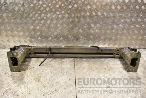 Усилитель переднего бампера Toyota Avensis (III) 2009 5202105050 279113 - 2