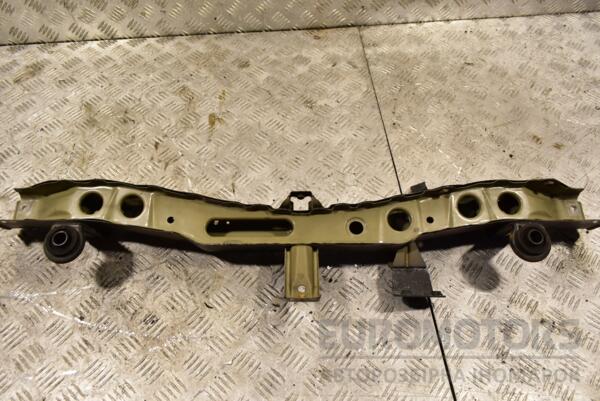 Балка радіатора верхня Toyota Avensis (III) 2009 5320805030 279115 - 2