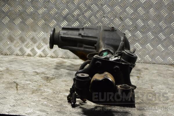 Редуктор передній Great Wall Hover (H5) 2010 279142 - 2