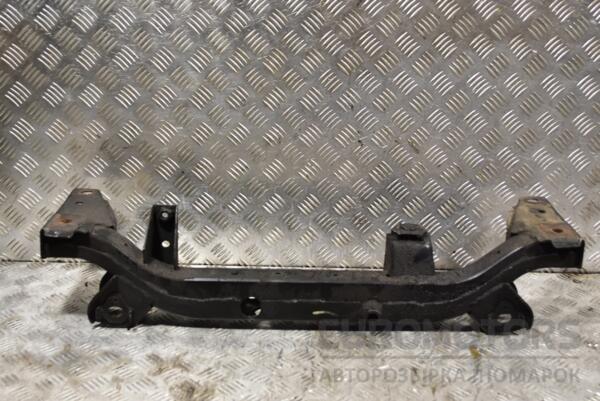 Балка двигателя Great Wall Hover (H5) 2010 2801380K84 279148 - 2