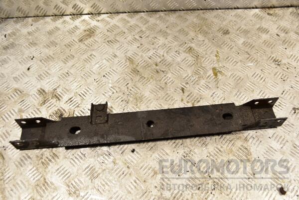 Усилитель рамы Great Wall Hover (H5) 2010 2801430K85 279159 - 2