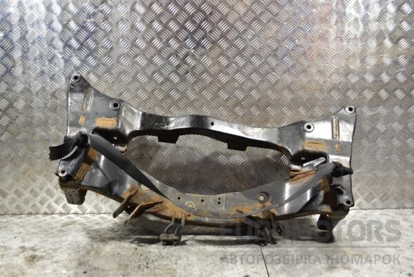 Балка задньої підвіски (підрамник) 4x4 Mitsubishi Outlander 2.0 16V 2003-2006 MR961172 279170 - 2