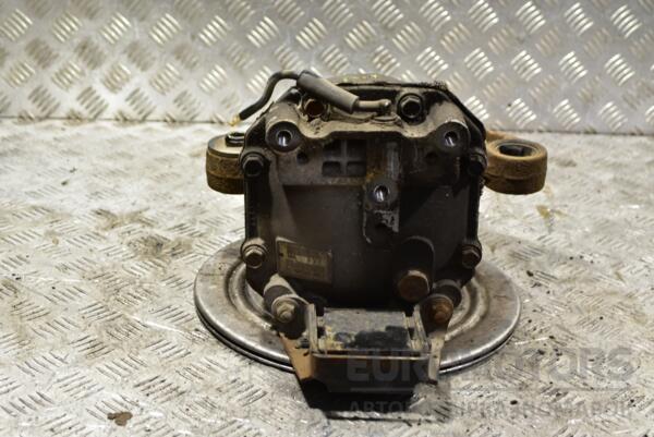 Редуктор задний i=3.312 Mitsubishi Outlander 2.0 16V 2003-2006 MN150637 279172 - 4