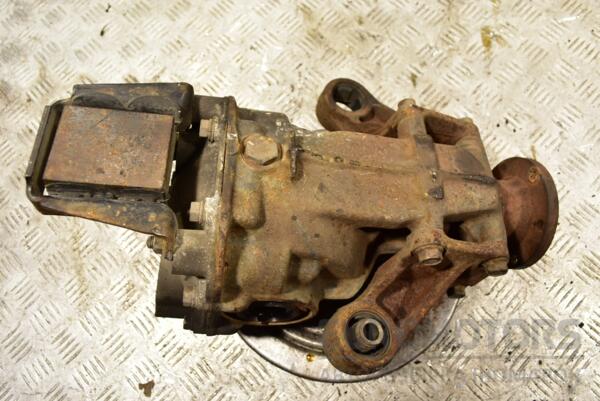 Редуктор задний i=3.312 Mitsubishi Outlander 2.0 16V 2003-2006 MN150637 279172 - 6