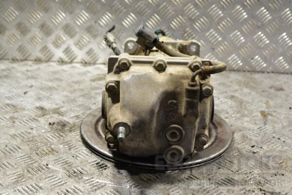 Редуктор задній Renault Koleos 2.0dCi 2008-2016 38300JD610 279193 - 4
