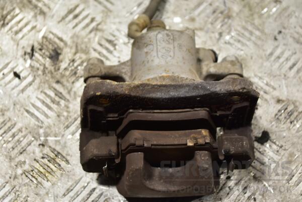 Супорт задній лівий Toyota Rav 4 2006-2013 4785042061 279229 - 2