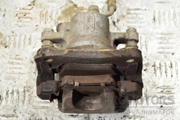 Суппорт задний правый Toyota Rav 4 2006-2013 4783042061 279231 - 2