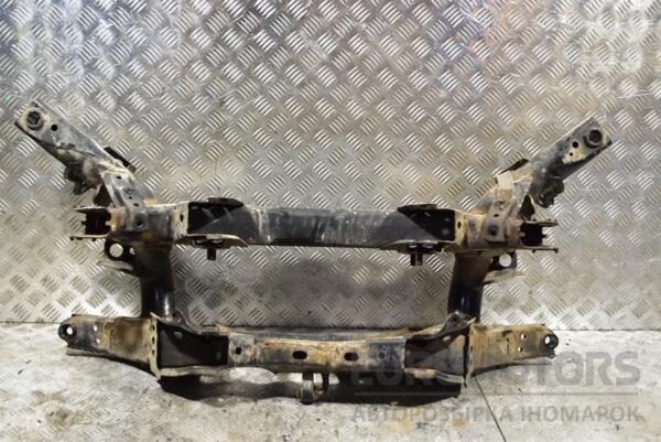 Балка задней подвески (подрамник) Toyota Rav 4 2006-2013 5120642061 279233 - 2